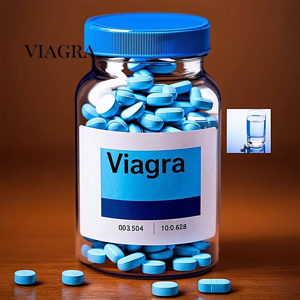 Farmacias del ahorro viagra precio